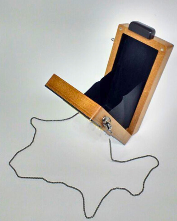 Nava Bag - Imagem 2