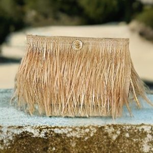 Savanna Bag