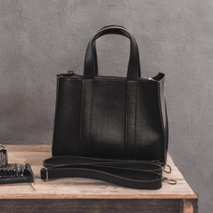 Zanna Bag