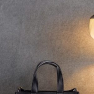Zanna Bag