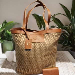 Lavinia Bag