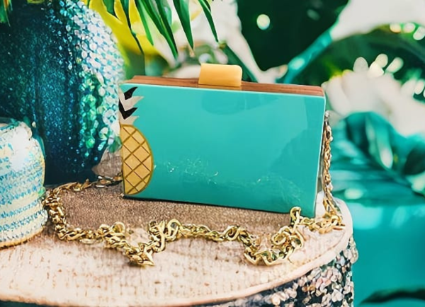 Pine Bag - Imagem 6