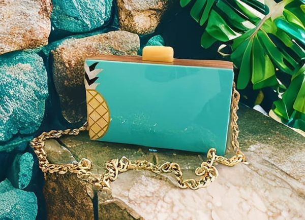 Pine Bag - Imagem 5
