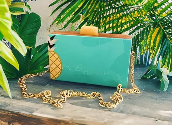 Pine Bag - Imagem 4