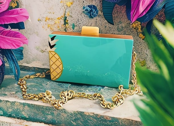 Pine Bag - Imagem 3