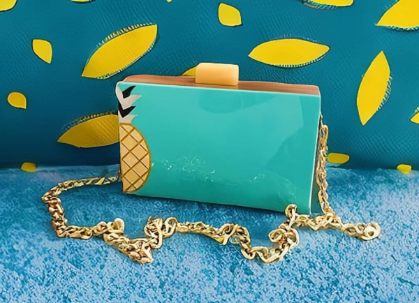 Pine Bag - Imagem 2