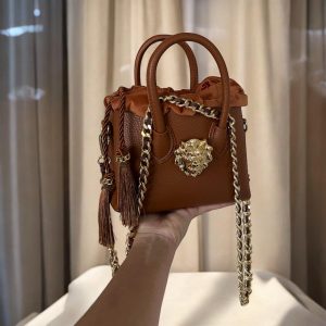 Domi Bag