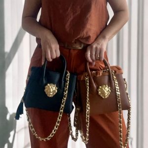 Domi Bag