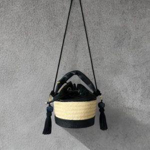 Kariny Bag