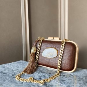 Luara Bag