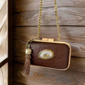 Luara Bag