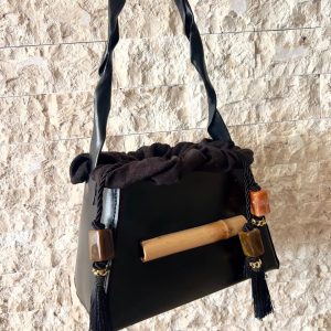 Lucy Bag