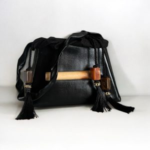 Lucy Bag