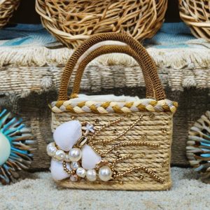 Oceane Bag (P)
