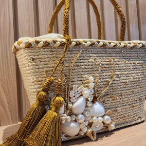 Oceane Bag (G)