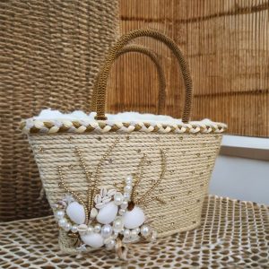Oceane Bag (G)