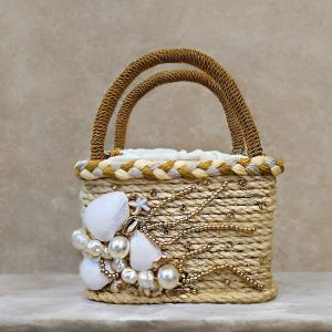 Oceane Bag (P)