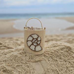 Perla Bag