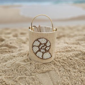 Perla Bag