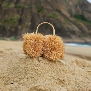 Yara Bag