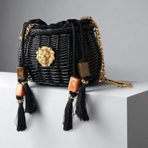 King Premium Bag