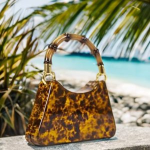 Havaí Bag