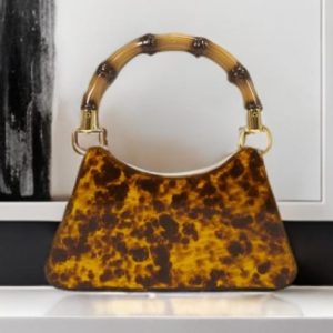 Havaí Bag