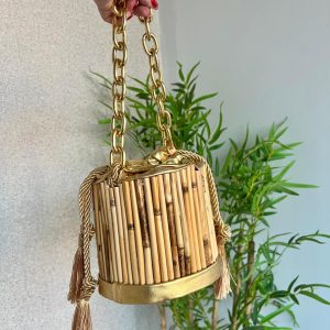 Ibiza Bag