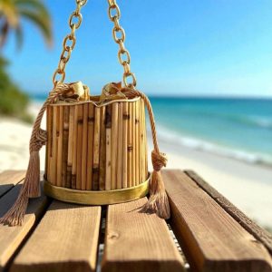 Ibiza Bag