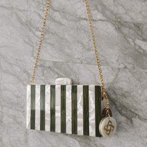 Lolly Bag