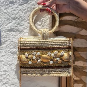 Oceano Bag