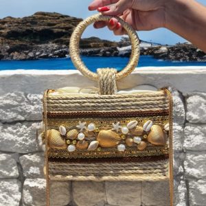 Oceano Bag