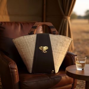 Seraphina Bag