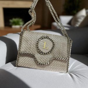 Brenda Bag