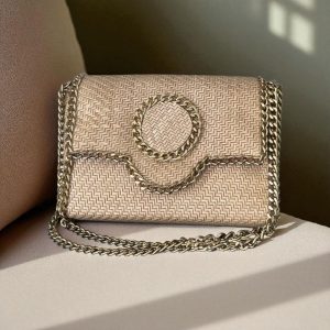 Brenda Bag