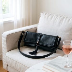Carry Bag
