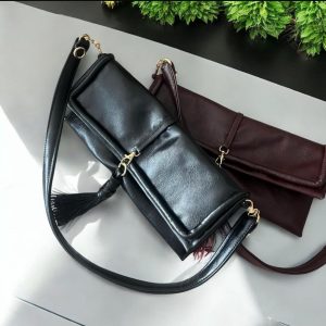 Carry Bag