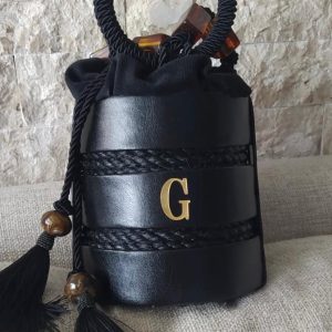 Divy Bag