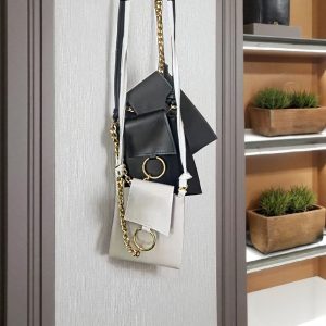 Petit Bag