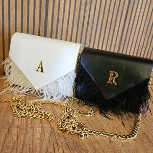 Lizzi Bag