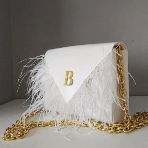 Lizzi Bag
