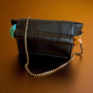 Ayra Bag