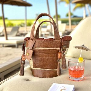 Dandara Bag