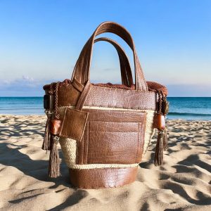Dandara Bag