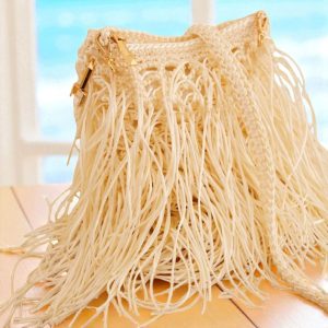 Ayla Bag