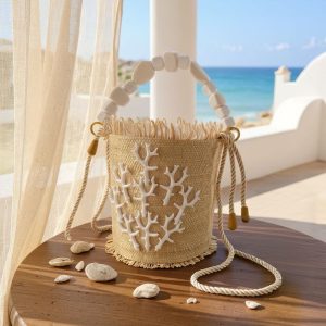 Zayla Bag