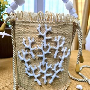Zayla Bag